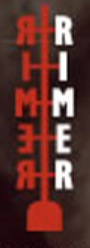 Rimer Enterprises, Inc. Logo