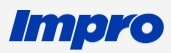 Impro Industries USA, Inc. Logo