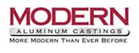 Modern Aluminum Castings Co., Inc. Logo