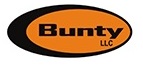 Bunty LLC Logo