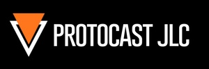 Protocast JLC Logo