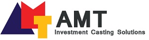AMT, Inc. Logo